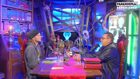 a UFOLOGIA na BÍBLIA que ESCONDEM DE VOCÊ!!