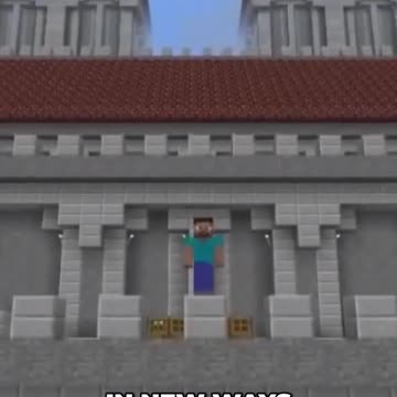 Discover the Minecraft Metaverse: Build, Explore, and Connect in New Ways