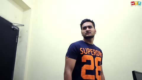 Sarkaari bank ki kahaani #entertainment #fun #comedy #banks