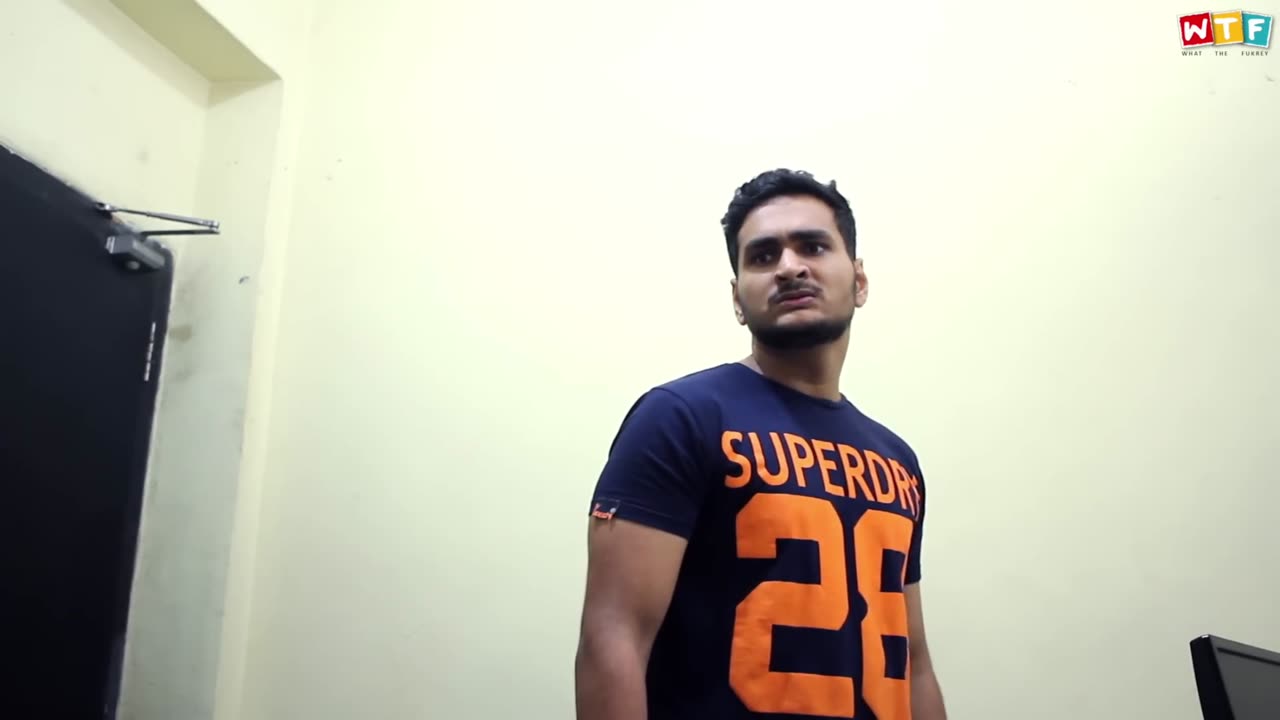 Sarkaari bank ki kahaani #entertainment #fun #comedy #banks