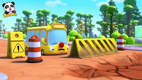 Bus_in_Trouble%F0%9F%9A%8C___Wheels_on_the_Bus___Car_Cartoon___Nursery_Rhymes___Kids_Songs___BabyBus