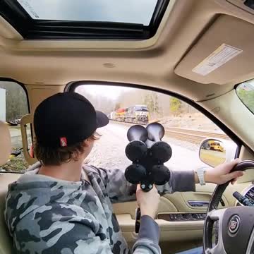 funny|prank|jokes|funny jokes|dad jokes|funny memes|funny video|fun|laughing|funny animal|knock