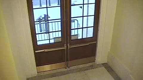 3443CHOB02CH12NRotundaExit_2021-01-05_16h20min01s243ms.mp4