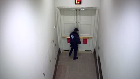 0751USCH02H202FireDoor_2021-01-06_19h49min54s073ms.mp4