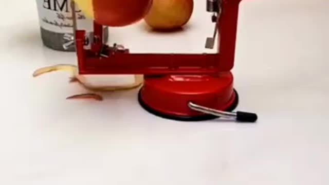 smart appliances | cool gadgets | Home improvement | cool gadgets station | Beauty#07