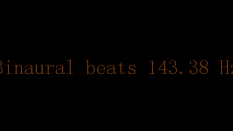 binaural_beats_143.38hz