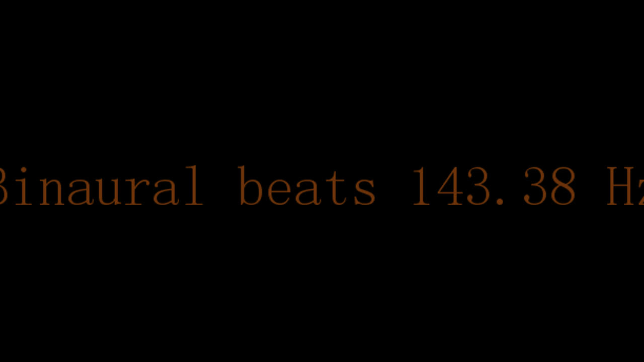 binaural_beats_143.38hz