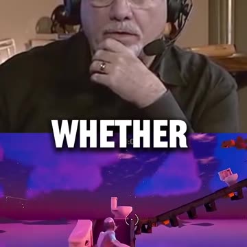 24 year old girl has over $60,000 in debt and the father can't help her😱!! ~ Dave Ramsey answer👍