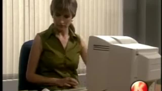 When you understand this video. it means you are old