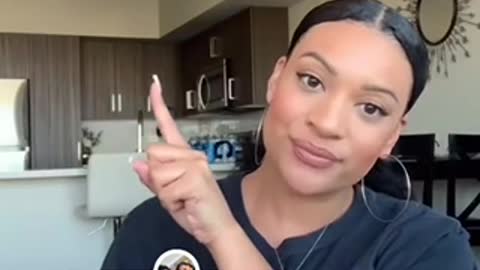 What God is saying Listen