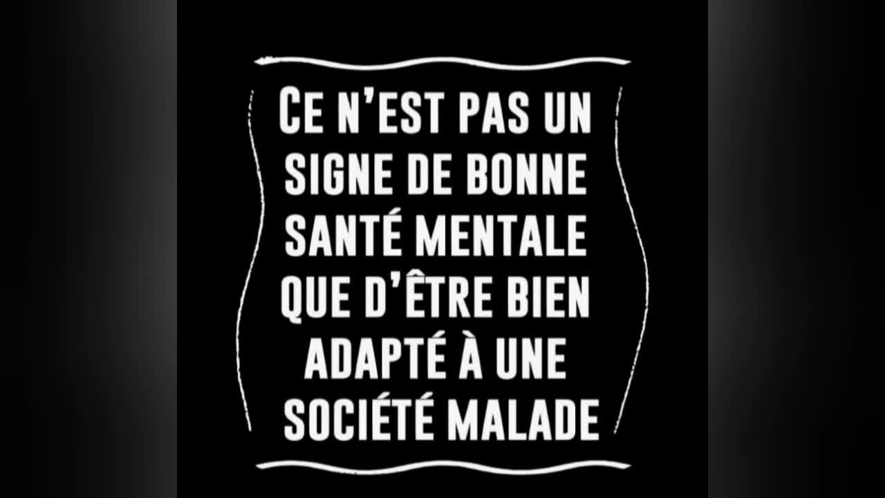 Sont-ils vraiment en train de préparer des élections ??