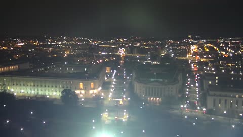 Camera0901USCDLADomeSouth_2021-01-06_Starting_at_06h40min01s567ms.mp4