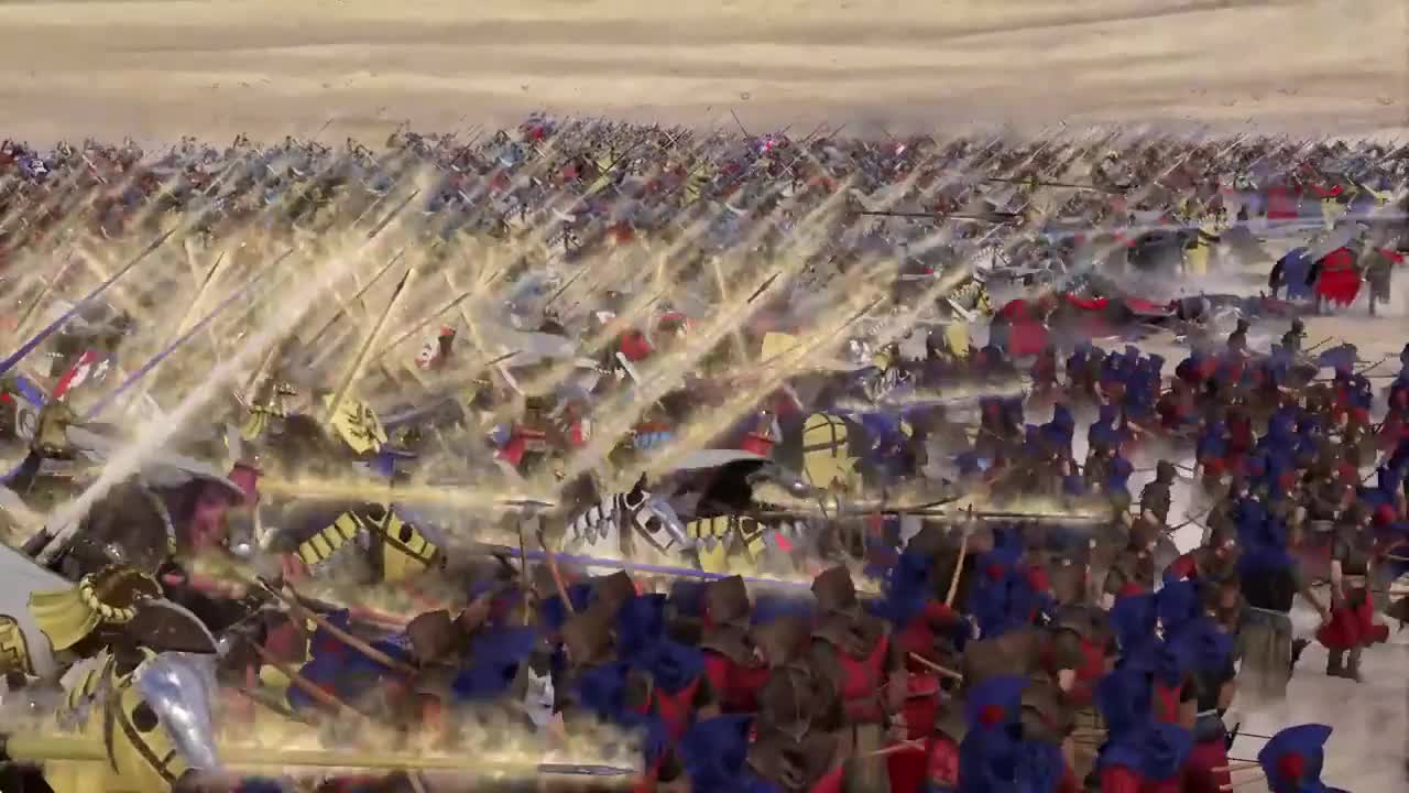 You can also construct the body to hold a group and step on the explosion