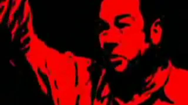 The Luciferian Philosophy - Bill Cooper