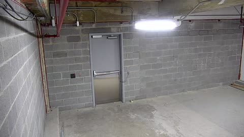 6169RHOBG3G340ARampAccessSecureSide_2021-01-05_21h40min01s960ms.mp4