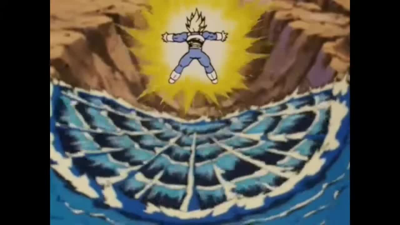 desenho animado