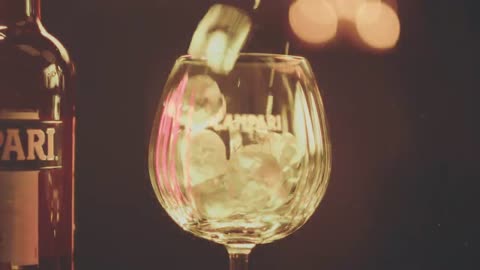 MARKUL, Тося Чайкина — Стрелы