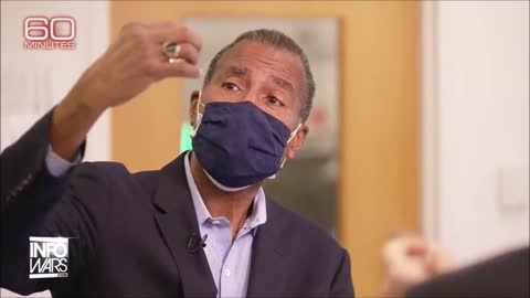 BREAKING : Alex Jones We Need REAL Leaders To Stand Up Now!!