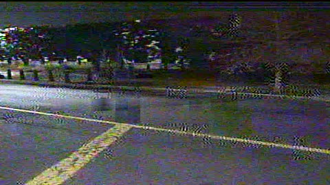 0792KIO00K42nd-ConNE_2021-01-05_01h24min04s023ms.mp4