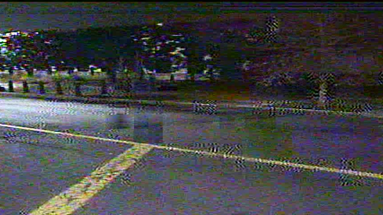 0792KIO00K42nd-ConNE_2021-01-05_01h24min04s023ms.mp4