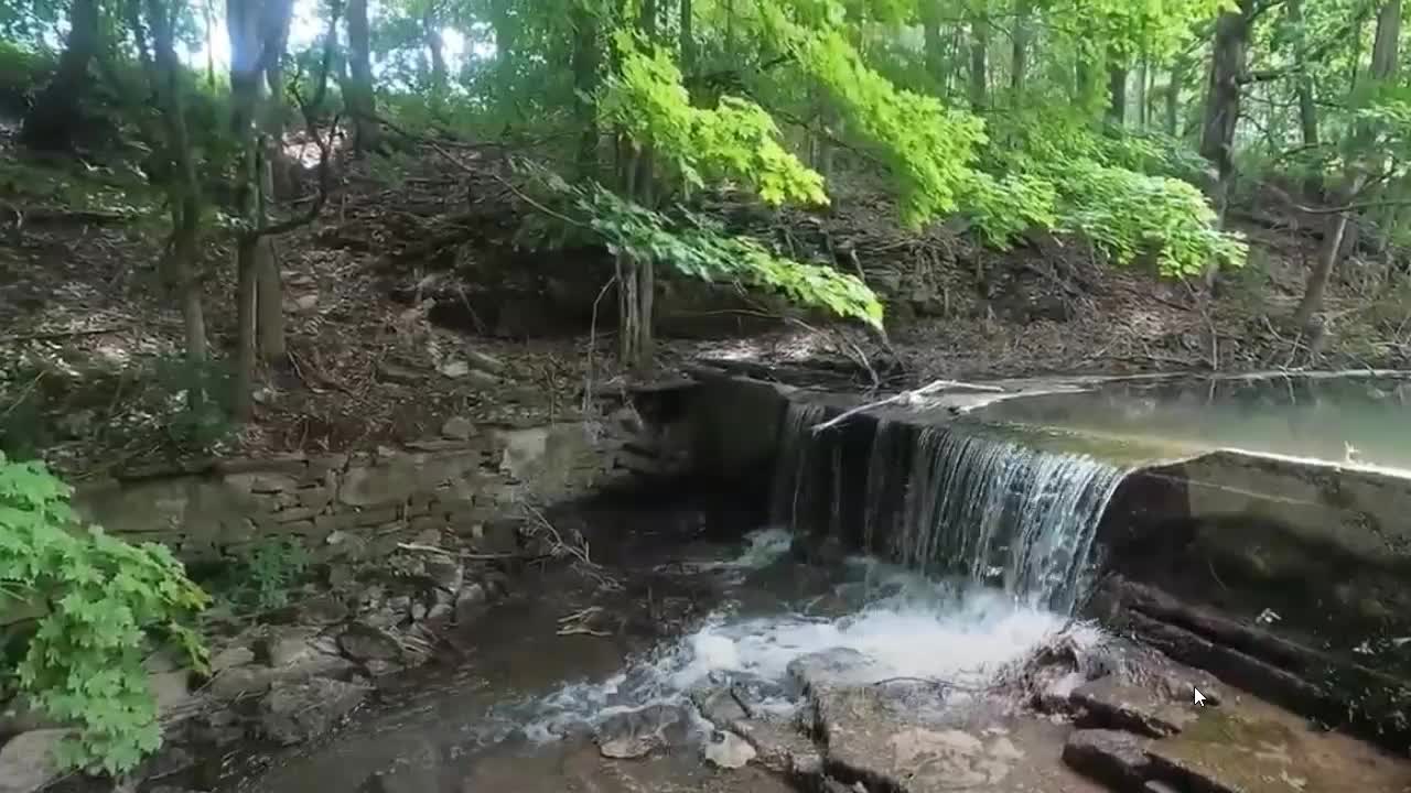 US Drinking Water In CRISIS