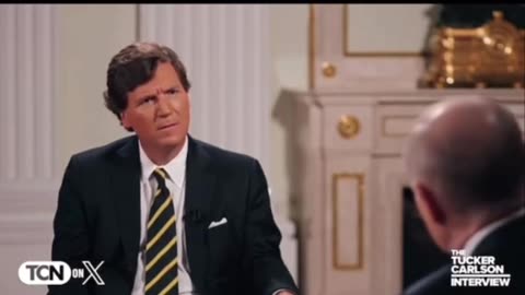 AI EMPIRE US A HOAX A JOKE DESTROY IT