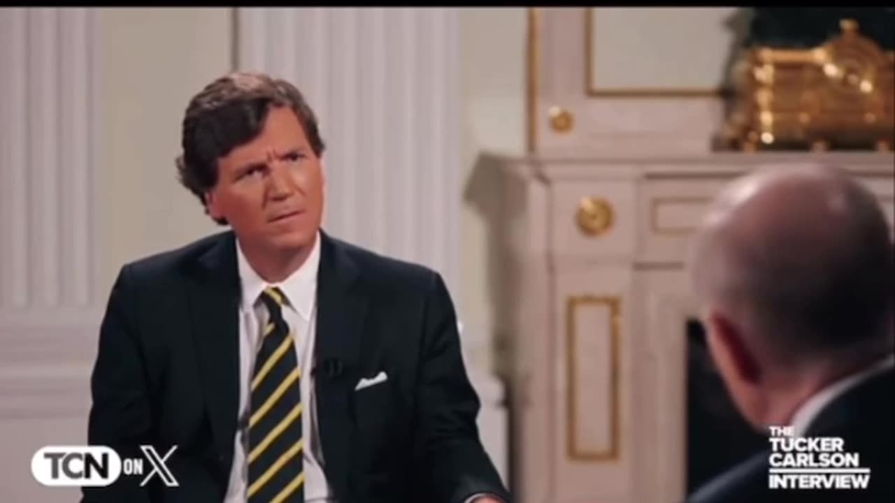 AI EMPIRE US A HOAX A JOKE DESTROY IT