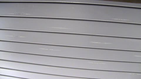 7208USCH01PlazaStair37toRotunda_2021-01-06_17h12min22s677ms.mp4