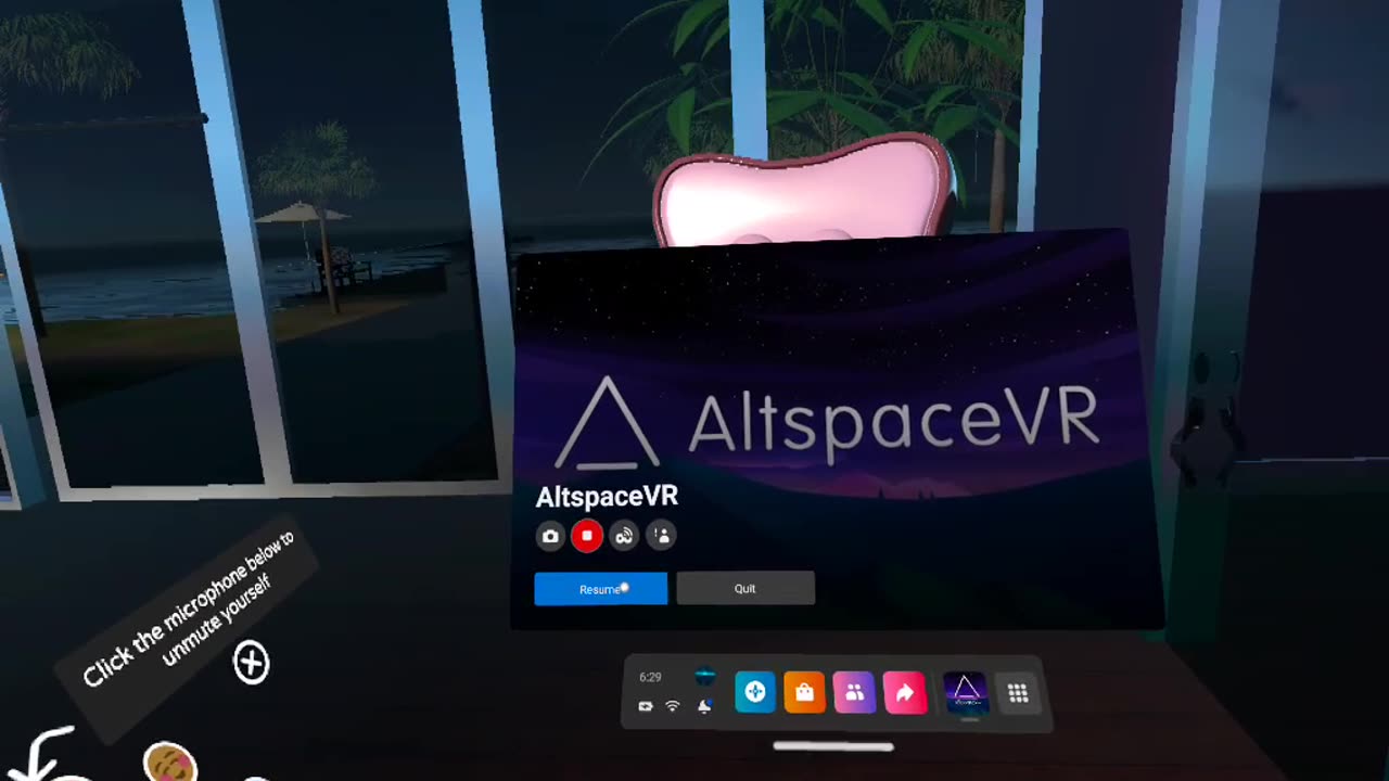 Toasty's Mansion - #10