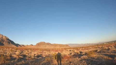 # Shadow Mountain - Peak D, Pahrump, NV 89060 - 20240930GX010047