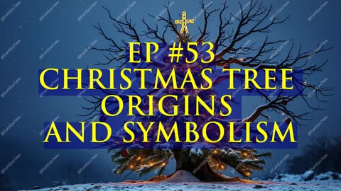 The Magical Origins of Christmas: Unveiling the History and Symbolism Behind Our Favorite Holiday