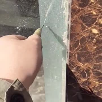 funny|prank|jokes|funny jokes|dad jokes|funny memes|funny video|fun|laughing|funny animal|knock