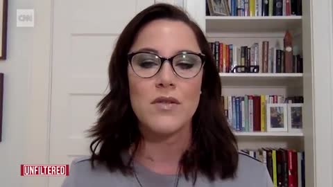 SE Cupp: The GOP has got its priorities all wrong