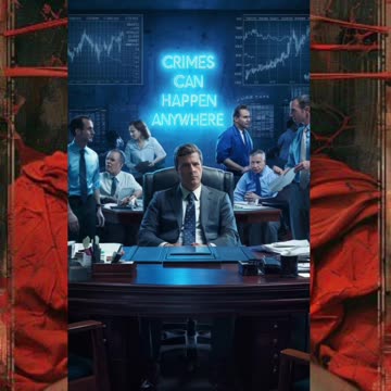 Understanding Cults and Sects: Explaining Manipulation