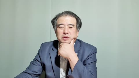 240511... 정치인 말은 #싹다구라 국회의원 & 마누라 싹다특검..