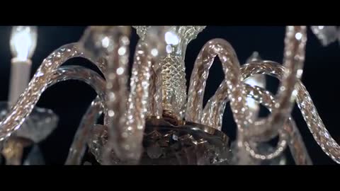 Trap Capos, Noriel - Amigos y Enemigos (Official Video) ft. Bad Bunny, Almighty