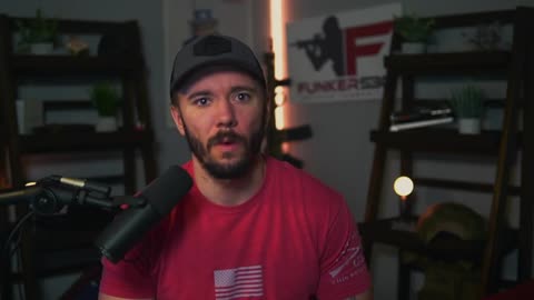 The war continues, Russia - Ukraine!!!- News of Word