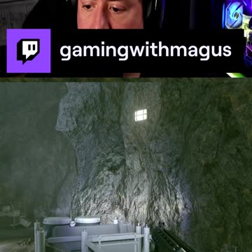 Got no chance? | Starfield | game play | episode 42