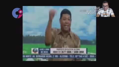 A DESTRUICAO PROGRAMADA DOS EUA - PARTE 3