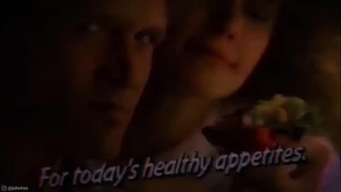 History of toxic seed oils