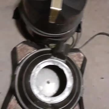 Rainbow SE Here's the bottom part (far away) Part 2.