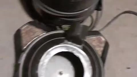 Rainbow SE Here's the bottom part (far away) Part 2.