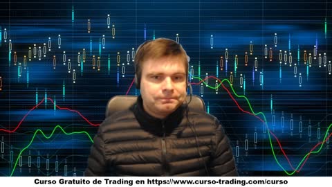 MI HISTORIA en el TRADING