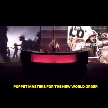 Weird Al Yankovic 2024