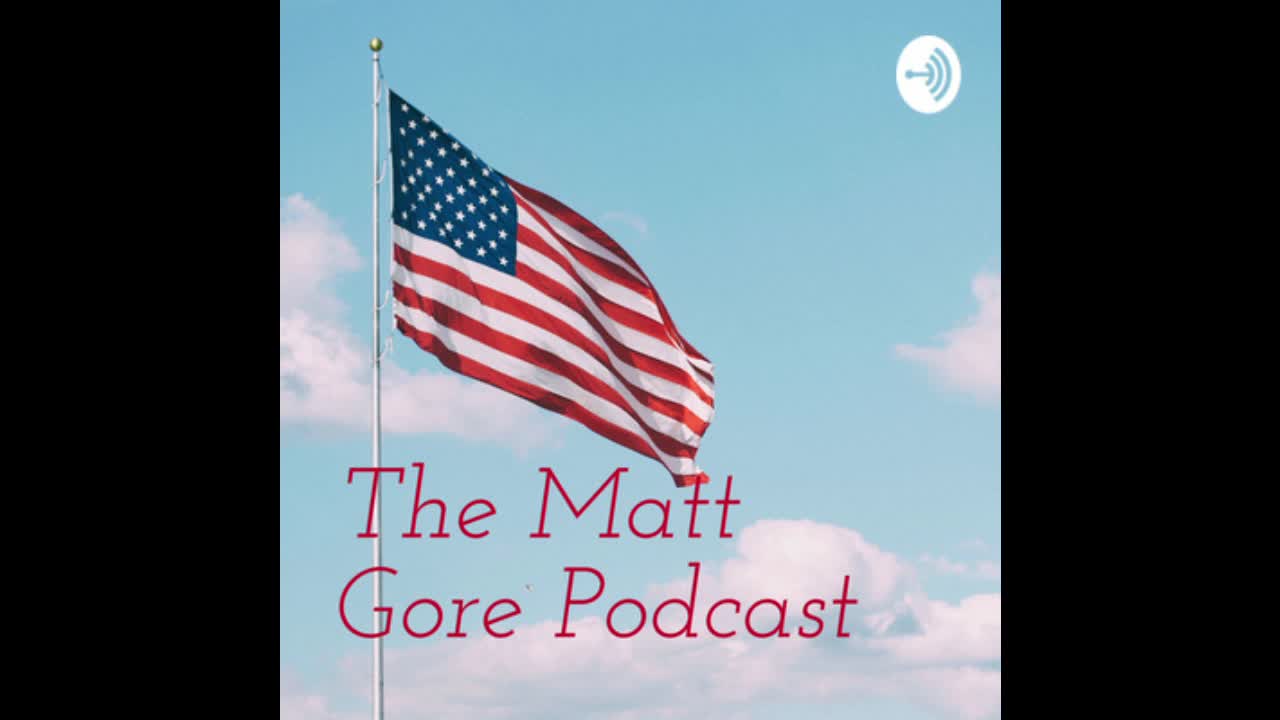 Biden forgot he got the vaccine