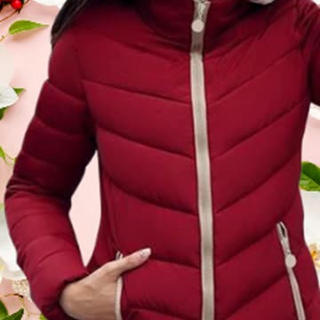 Short Video Of Best Trendy winter Outfits Part 1