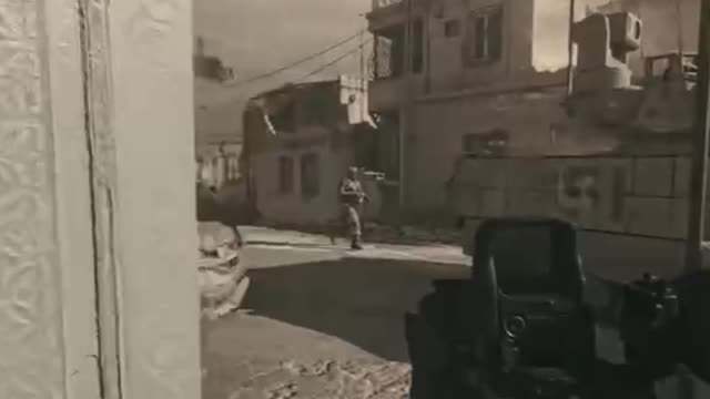 What kind of game is this?