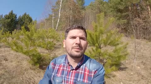 Nu Fi Victimă a Propagandei_ Cum Să-ți Protejezi Credința de Propagandiști