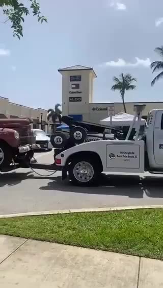 Way too funny not to share! Just wait for it