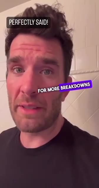 the conspiracy against the people of Maui and the Kanaka.